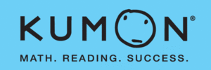 Kumon