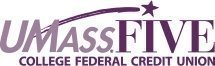 UMassFive College Federal Credit Union