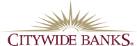 Citywide Bank