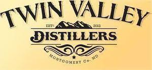 Twin Valley Distillers Tour for Up to 10!