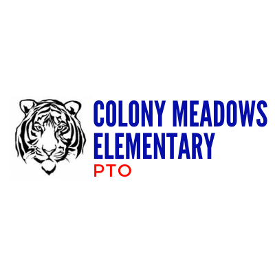 Colony Meadows Elementary PTO