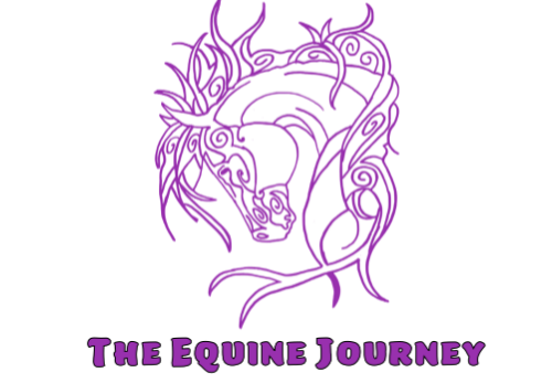 The Equine Journey, Inc