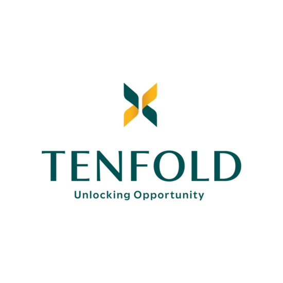 Tenfold