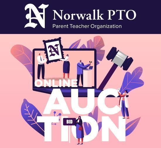 Norwalk Elementary PTO