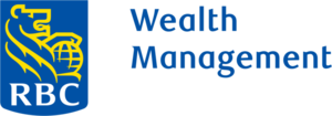 RBC Wealth Management