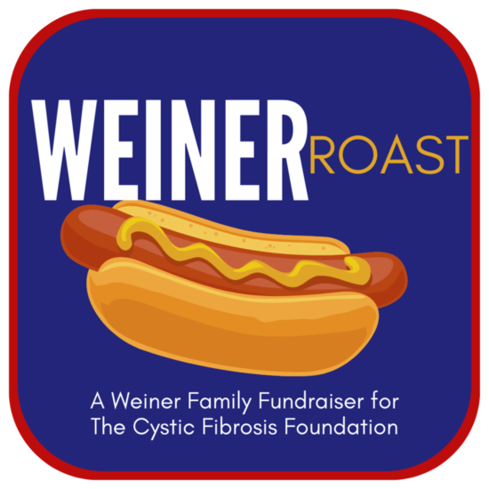 Weiner Roast 2021