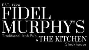 Gift Voucher (A) for The Kitchen / Fidel Murphy's