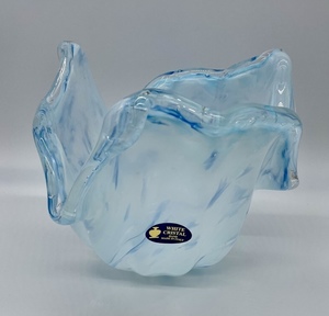 MURANO BOWL