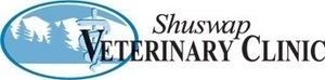 $75 Gift Certificate - Shuswap Veterinary Clinic