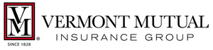 Vermont Mutual Insurance Group
