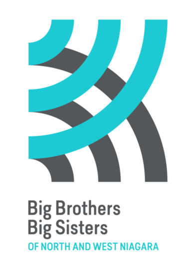 Big Brothers Big Sisters of North & West Niagara