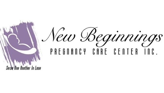 New Beginnings Pregnancy Care Center Inc