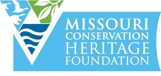 MISSOURI CONSERVATION HERITAGE FOUNDATION