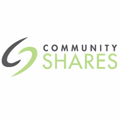 Community Shares