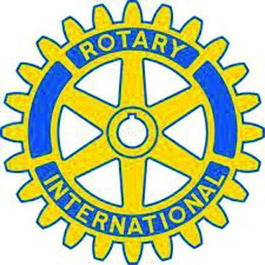 Fort Saskatchewan Rotary