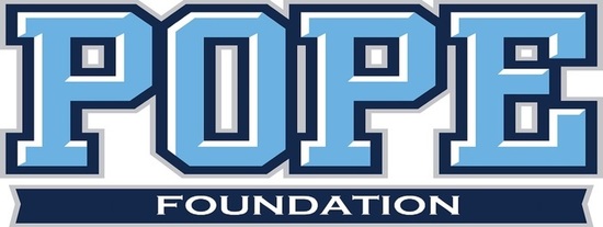 Pope HS Foundation