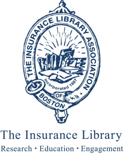 The Insurance Library Association of Boston