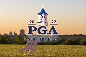 (2) Sets of Ticket Packages 2022 PGA Championship