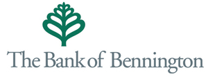 Bank of Bennington