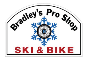 Bradley Pro & Ski Shop