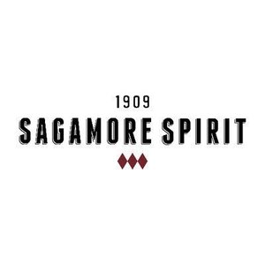 Sagamore Spirits Tour Tickets (4)