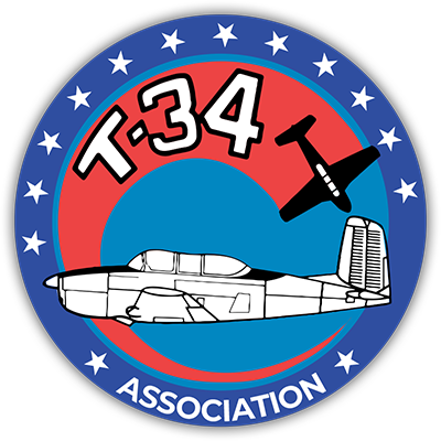 T-34 Association