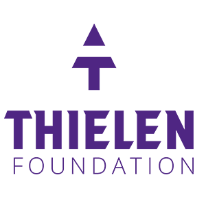 Thielen Foundation