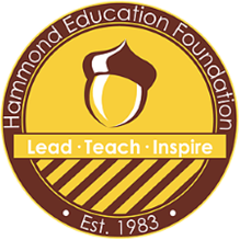 Hammond Education Foundation, Inc.