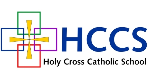 Holy Cross Catholic School