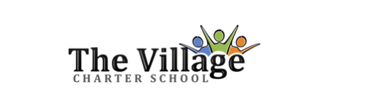 The Village Charter School Boise