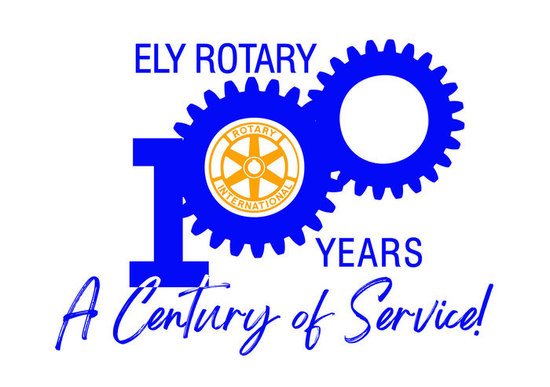 Rotary Club of Ely