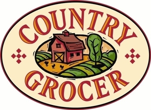 Country Grocer