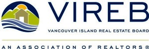 Vancouver Island Real Estate Board