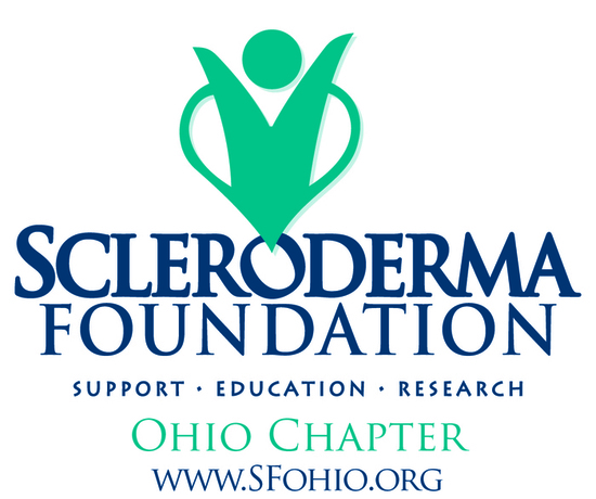 Scleroderma Foundation Ohio Chapter