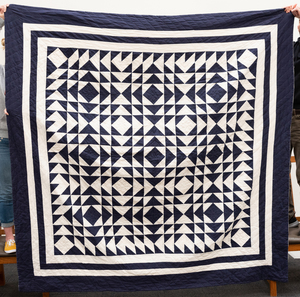 Unknown - Factory Made