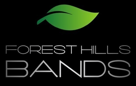 Forest Hills Band Boosters