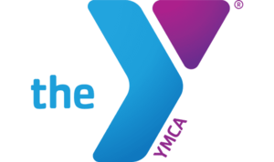 YMCA - Full Year, Family Membership