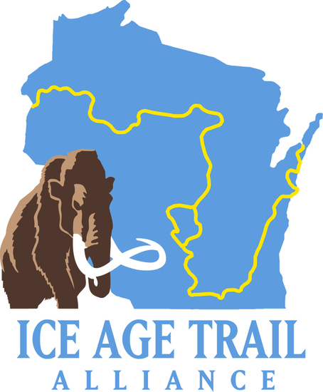 Ice Age Trail Alliance