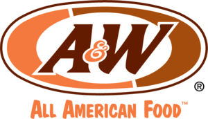 A&W Lancaster