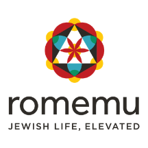 Romemu