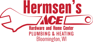 Hermsen's Hardware