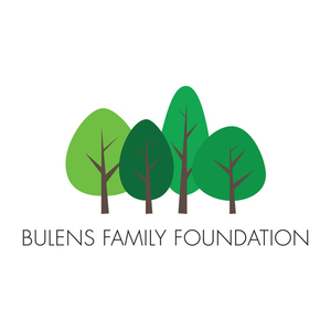 Bulens Family Foundation