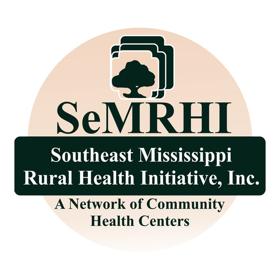 Southeast Mississippi Rural Health Initiative, Inc