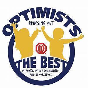 Optimist Club of Bozeman