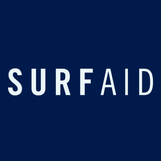 SurfAid