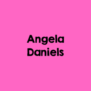 Angela Daniels