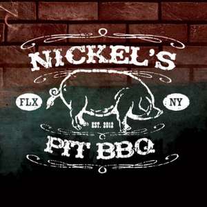 Nickel's Pit BBQ