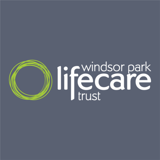 Windsor Park LifeCare Trust