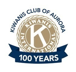 Kiwanis Club of Aurora, IL