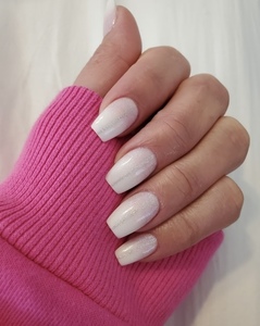 $50 at Paris Nails of Cape Cod in Centerville!